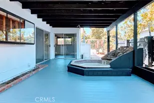 9251 Judy Ln, Garden Grove, CA 92841 - Photo 16