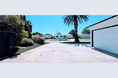9251 Judy Lane, Garden Grove, CA 92841 - Photo 14