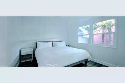 9251 Judy Lane, Garden Grove, CA 92841 - Photo 8