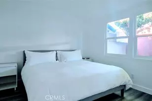 9251 Judy Ln, Garden Grove, CA 92841 - Photo 8