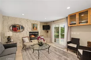 7901 Berger Ave, Playa del Rey, CA 90293 - Photo 28