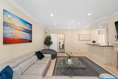 7901 Berger Avenue, Playa del Rey, CA 90293 - Photo 24