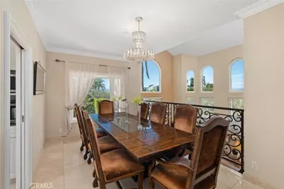 7901 Berger Avenue, Playa del Rey, CA 90293 - Photo 12