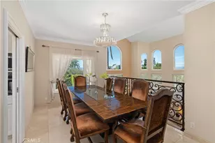 7901 Berger Ave, Playa del Rey, CA 90293 - Photo 12