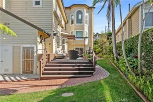 7901 Berger Ave, Playa del Rey, CA 90293 - Photo 50