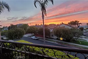 7901 Berger Ave, Playa del Rey, CA 90293 - Photo 64