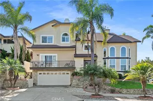 7901 Berger Ave, Playa del Rey, CA 90293 - Photo 2