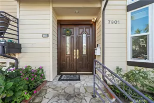 7901 Berger Ave, Playa del Rey, CA 90293 - Photo 6