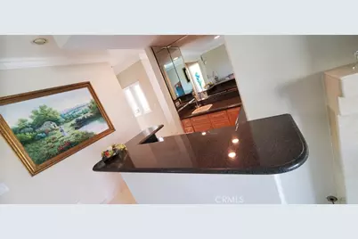 7901 Berger Avenue, Playa del Rey, CA 90293 - Photo 22