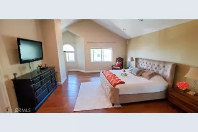 7901 Berger Avenue, Playa del Rey, CA 90293 - Photo 38