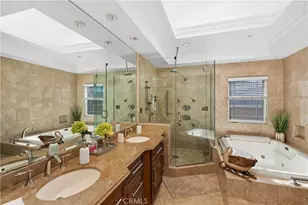 7901 Berger Ave, Playa del Rey, CA 90293 - Photo 40