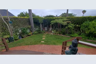 7901 Berger Avenue, Playa del Rey, CA 90293 - Photo 60