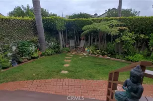 7901 Berger Ave, Playa del Rey, CA 90293 - Photo 60