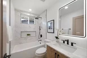 5732 Belgrave Ave, Garden Grove, CA 92845 - Photo 18