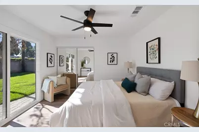 5732 Belgrave Avenue, Garden Grove, CA 92845 - Photo 12
