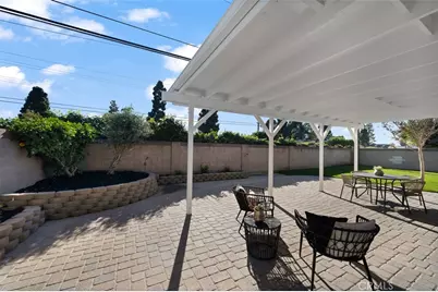 5732 Belgrave Avenue, Garden Grove, CA 92845 - Photo 22