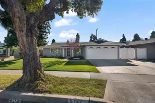 5732 Belgrave Ave, Garden Grove, CA 92845 - Photo 24