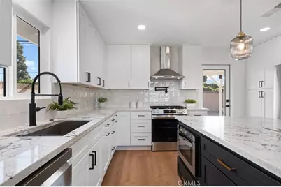 5732 Belgrave Avenue, Garden Grove, CA 92845 - Photo 10