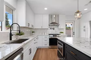 5732 Belgrave Ave, Garden Grove, CA 92845 - Photo 10