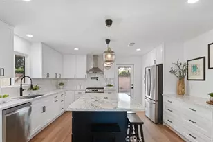 5732 Belgrave Ave, Garden Grove, CA 92845 - Photo 2