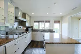1289 Skyline Dr, Laguna Beach, CA 92651 - Photo 20