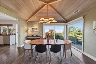 1289 Skyline Dr, Laguna Beach, CA 92651 - Photo 14