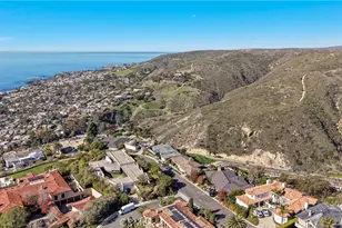 1289 Skyline Dr, Laguna Beach, CA 92651 - Photo 70