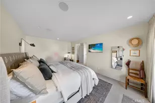 1289 Skyline Dr, Laguna Beach, CA 92651 - Photo 28