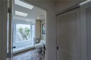 1289 Skyline Dr, Laguna Beach, CA 92651 - Photo 46