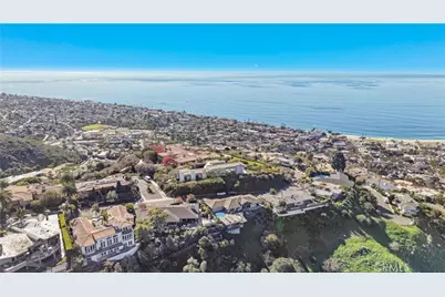 1289 Skyline Drive, Laguna Beach, CA 92651 - Photo 68