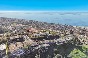 1289 Skyline Dr, Laguna Beach, CA 92651 - Photo 68