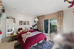 1289 Skyline Dr, Laguna Beach, CA 92651 - Photo 34