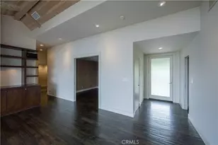 1289 Skyline Dr, Laguna Beach, CA 92651 - Photo 10