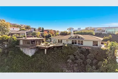 1289 Skyline Drive, Laguna Beach, CA 92651 - Photo 70