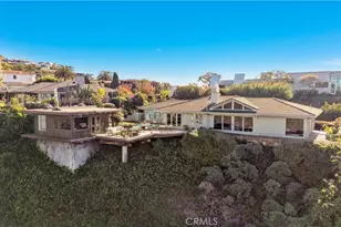 1289 Skyline Dr, Laguna Beach, CA 92651 - Photo 70