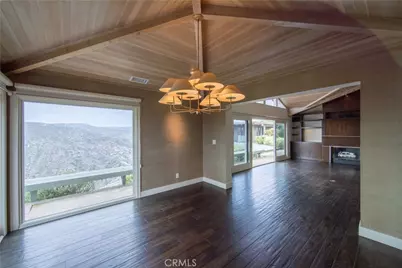 1289 Skyline Drive, Laguna Beach, CA 92651 - Photo 2