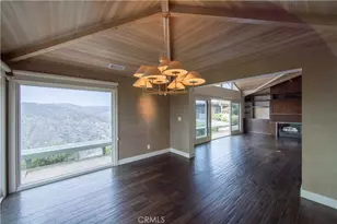 1289 Skyline Dr, Laguna Beach, CA 92651 - Photo 2