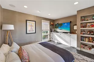 1289 Skyline Dr, Laguna Beach, CA 92651 - Photo 30