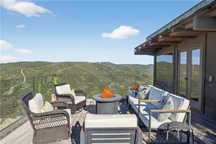 1289 Skyline Dr, Laguna Beach, CA 92651 - Photo 42