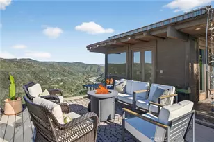 1289 Skyline Dr, Laguna Beach, CA 92651 - Photo 36