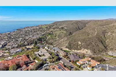 1289 Skyline Drive, Laguna Beach, CA 92651 - Photo 70