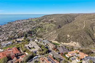 1289 Skyline Dr, Laguna Beach, CA 92651 - Photo 70
