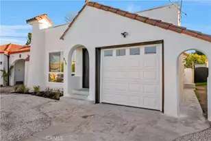 834 W 95th St, Los Angeles, CA 90044 - Photo 4