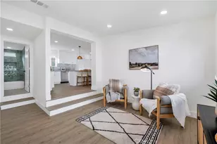 834 W 95th St, Los Angeles, CA 90044 - Photo 14