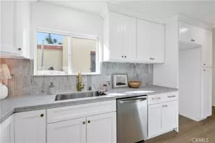 834 W 95th St, Los Angeles, CA 90044 - Photo 8