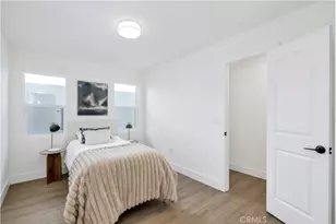 834 W 95th St, Los Angeles, CA 90044 - Photo 12