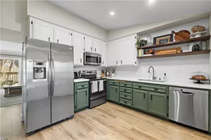 26108 Serrano Ct, Lake Forest, CA 92630 - Photo 6