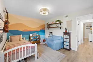 26108 Serrano Ct, Lake Forest, CA 92630 - Photo 16