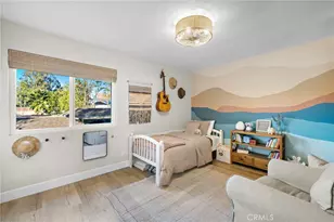 26108 Serrano Ct, Lake Forest, CA 92630 - Photo 14