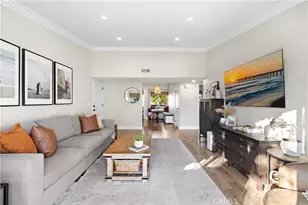 26108 Serrano Ct, Lake Forest, CA 92630 - Photo 4